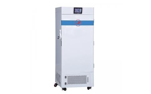 植物生長箱 JNR-518